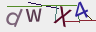 Click Refresh
